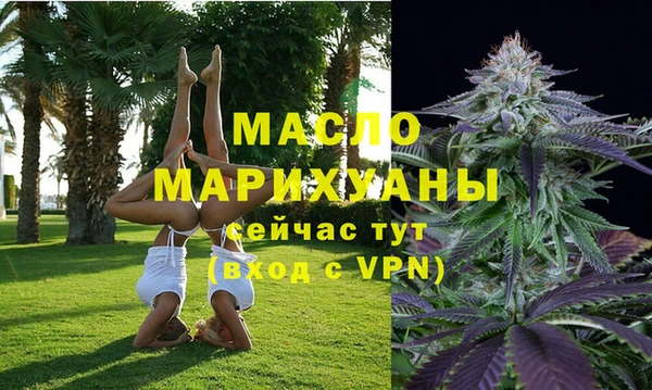 ALPHA PVP Остров