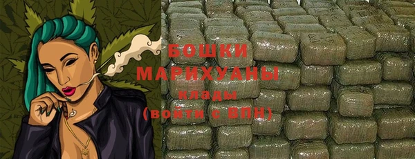винт Няндома