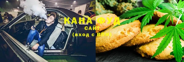 дурь Осташков