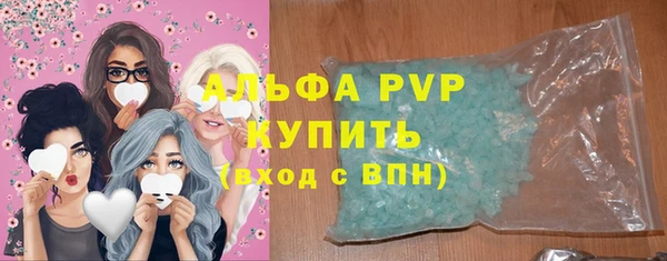 винт Няндома