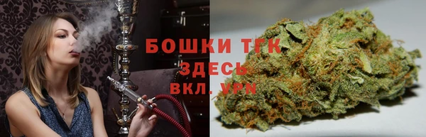 ALPHA PVP Осинники